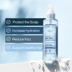 Texturising Sea Salt Spray 150ml