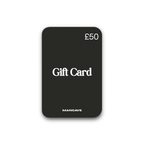 ManCave Gift Card