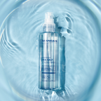 Texturising Sea Salt Spray 150ml