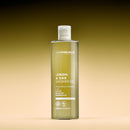 Lemon & Oak Shower Gel 500ml