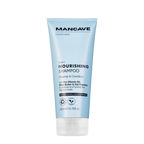 Nourishing Shampoo 200ml