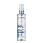 Texturising Sea Salt Spray 150ml
