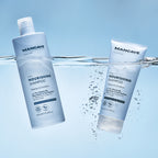 Nourishing Shampoo 500ml