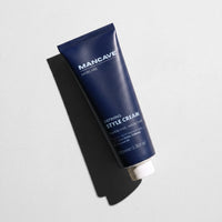 Defining Style Cream