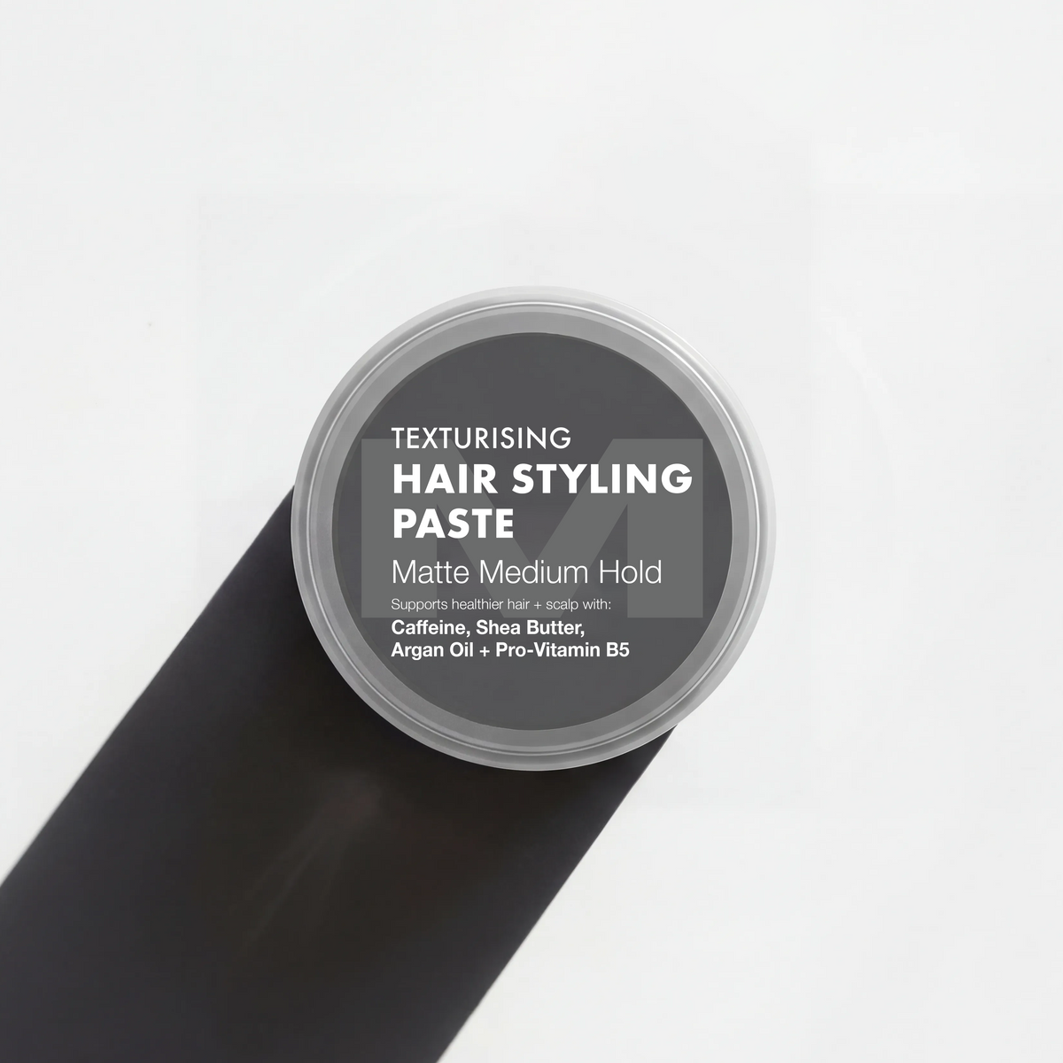 Pasta Texturizadora para el Cabello 75ml