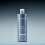 Deluxe Shower Collection