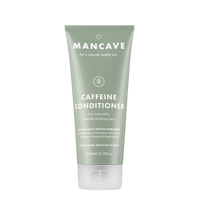 Caffeine Conditioner 200ml