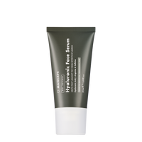 Hyaluronic Age Defence Face Serum