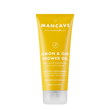 Zitrone &amp; Eiche Duschgel 200ml 
